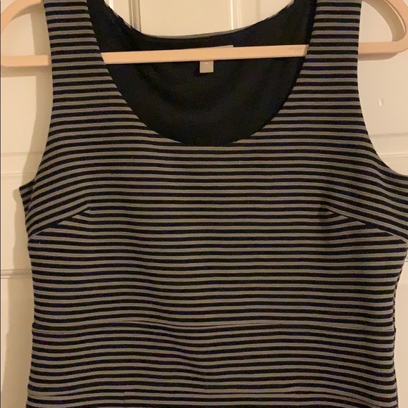 Banana Republic dress - Picture 2 of 4